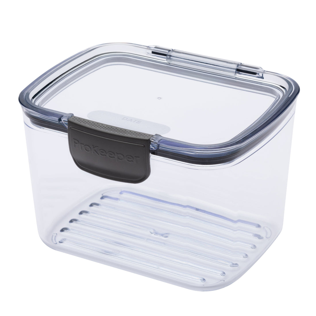 Conservador alimentos deli ProKeeper+ alto 1.65L