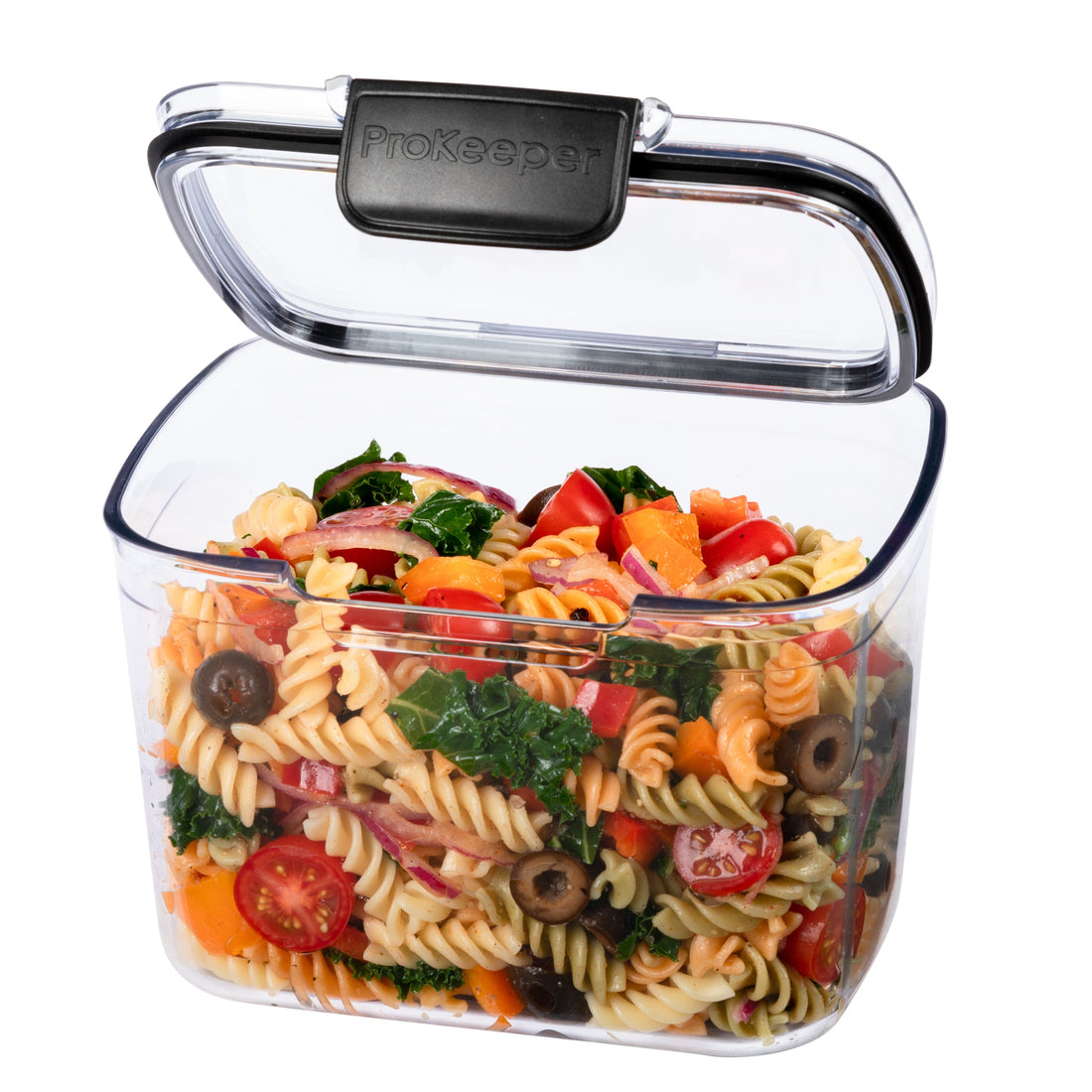 Conservador alimentos deli ProKeeper+ alto 1.65L