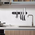 Rack magnetico cuchillos 38cm
