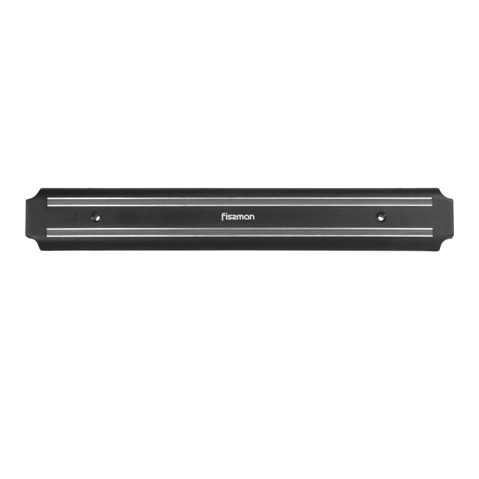 Rack magnetico cuchillos 38cm