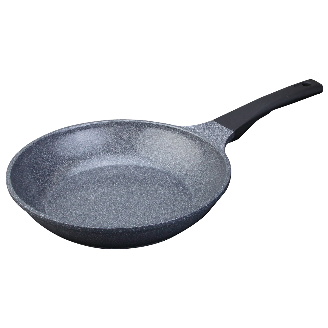 Sartén Antiadherente Cerámico Gris 20CM 5ta Generación