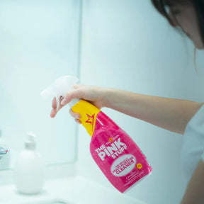 The Pink Stuff® Limpiador Multiuso 750 ml