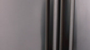 Plato giratorio para frigorífico FridgeView™ 28cm