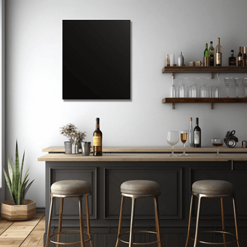 Ideas para un bar en casa que se adapte a tu espacio y estilo