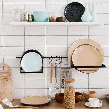 Qué es menaje de cocina y cómo elegir el adecuado para ti