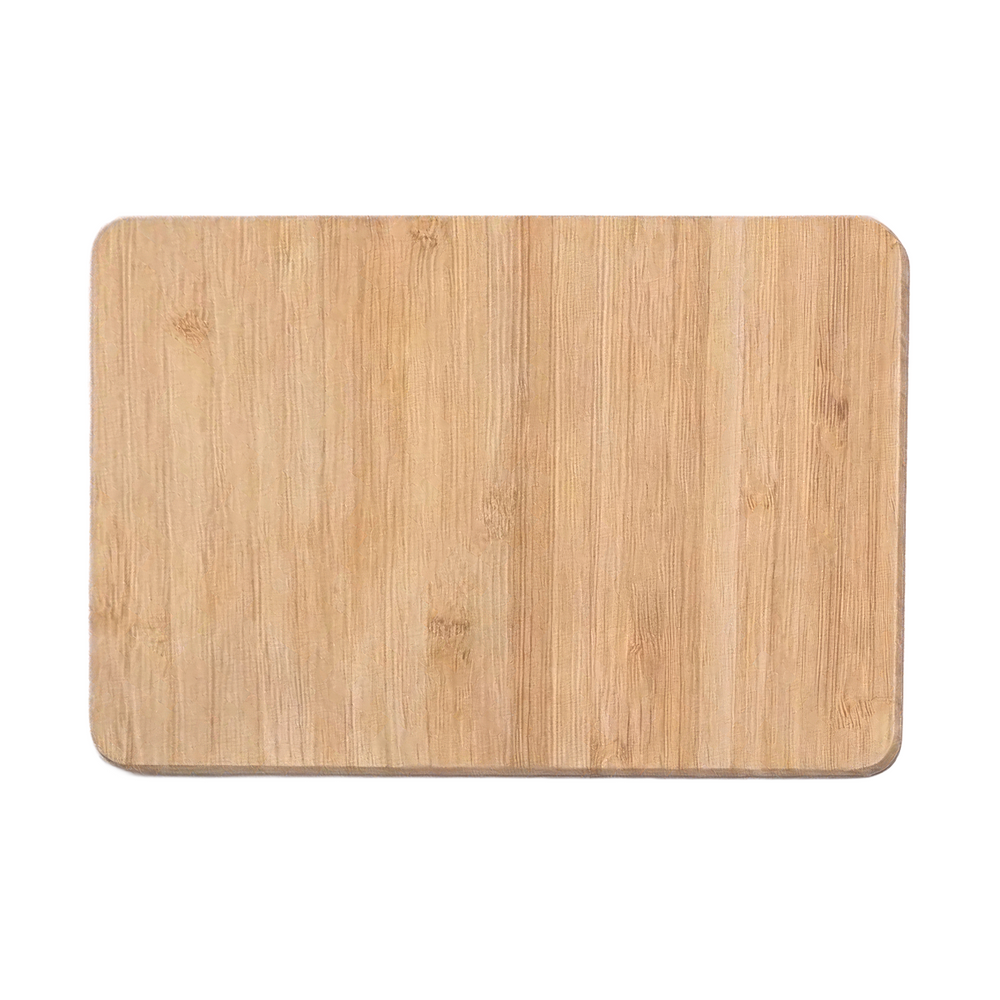 Tapete de baño de diatomita BathMat