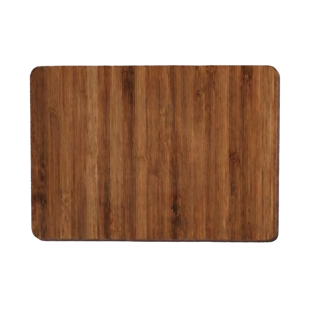 Tapete de baño de diatomita BathMat