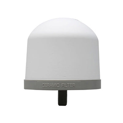 Bevant sistema purificador de agua 12 ltrs