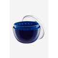 Bowl colador Blueberry arandanos