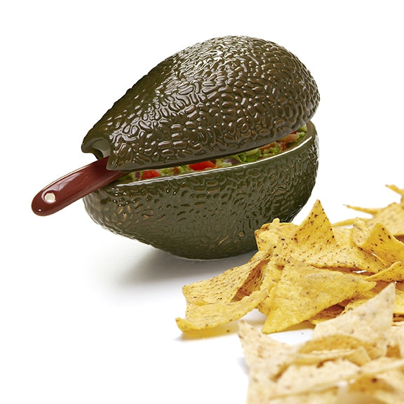 Bowl guacamole 355 ml