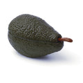 Bowl guacamole 355 ml