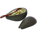 Bowl guacamole 355 ml