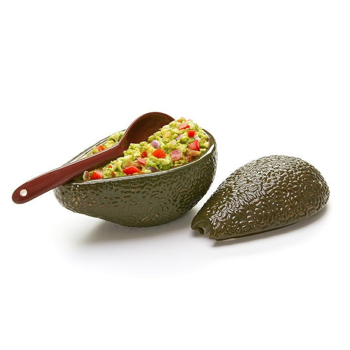 Bowl guacamole 355 ml