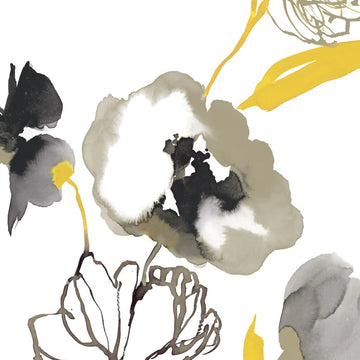 Set x 20 servilletas Ariella cocktail de papel