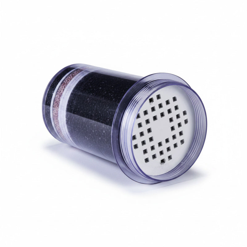 Cartucho de filtración UF para purificador de agua