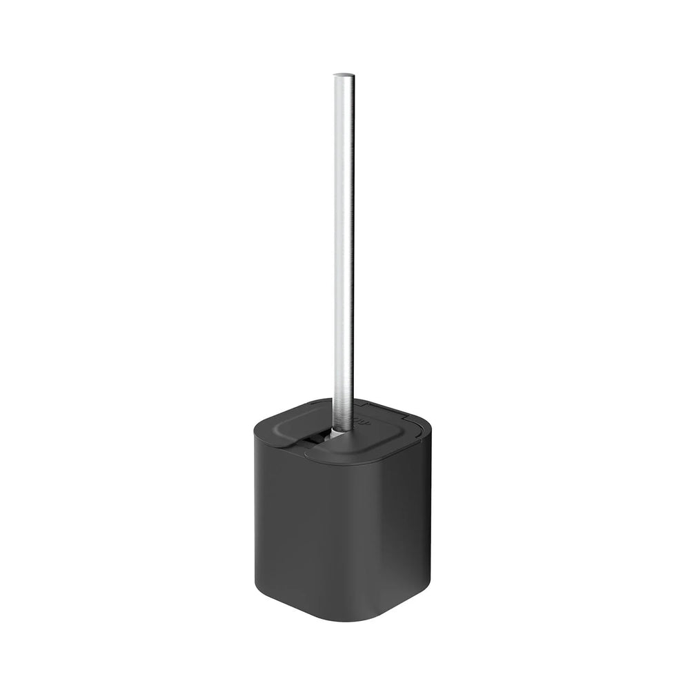 Cepillo inodoro Linea Dual