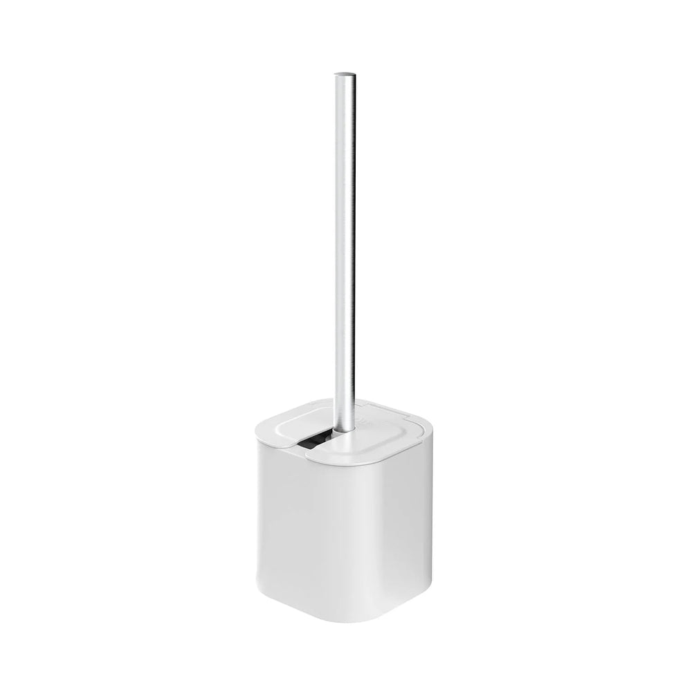 Cepillo inodoro Linea Dual