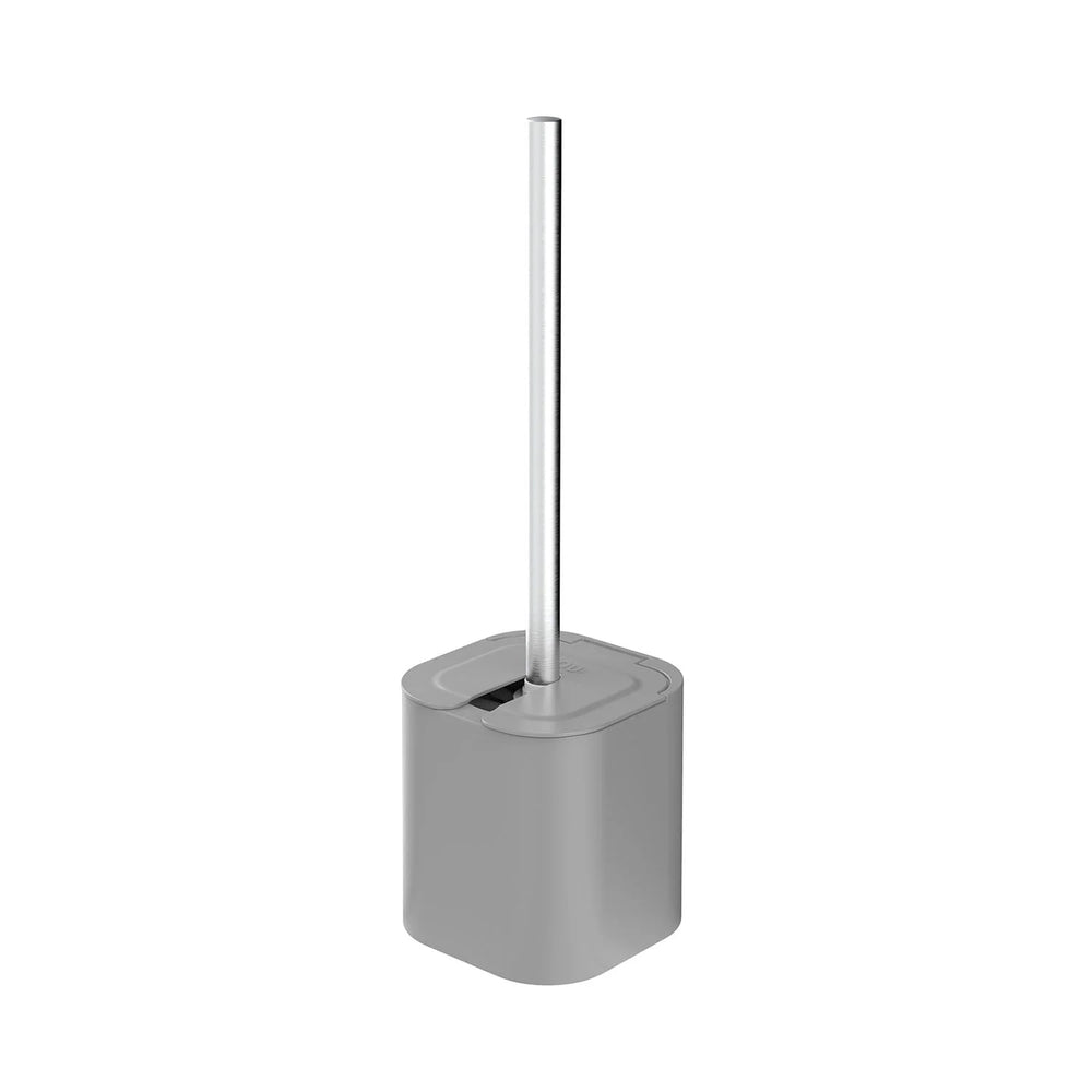 Cepillo inodoro Linea Dual