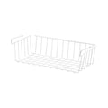 Cesta colgante gabinete large blanco