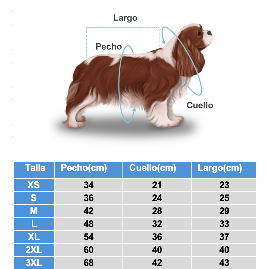 Chaleco GG acolchado capucha