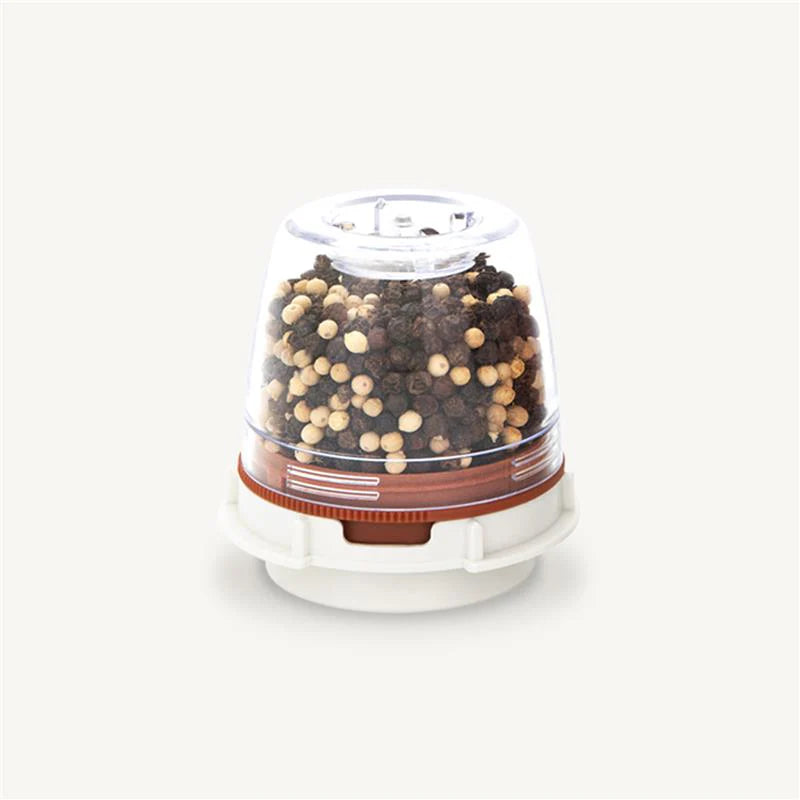 Cápsula porta especias Finapod Classic Pimienta