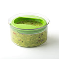 Conservador Guacamole ProKeeper 2 tazas