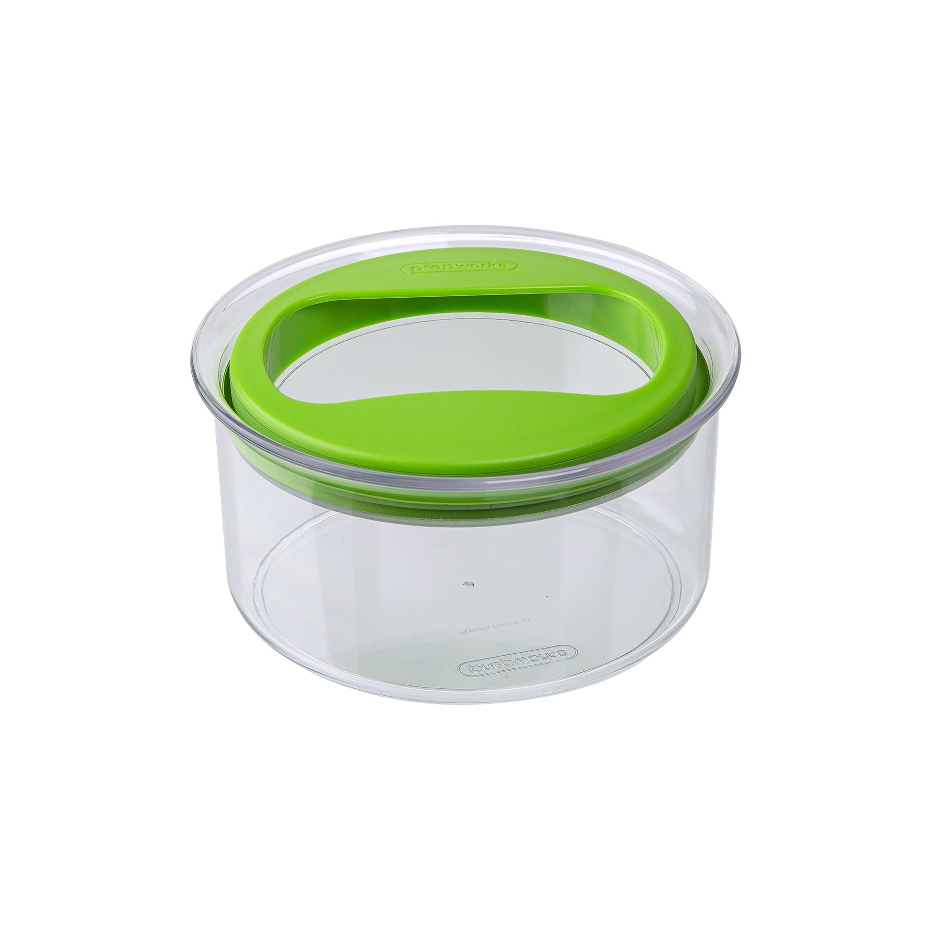 Conservador Guacamole ProKeeper 2 tazas