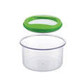 Conservador Guacamole ProKeeper 4 tazas