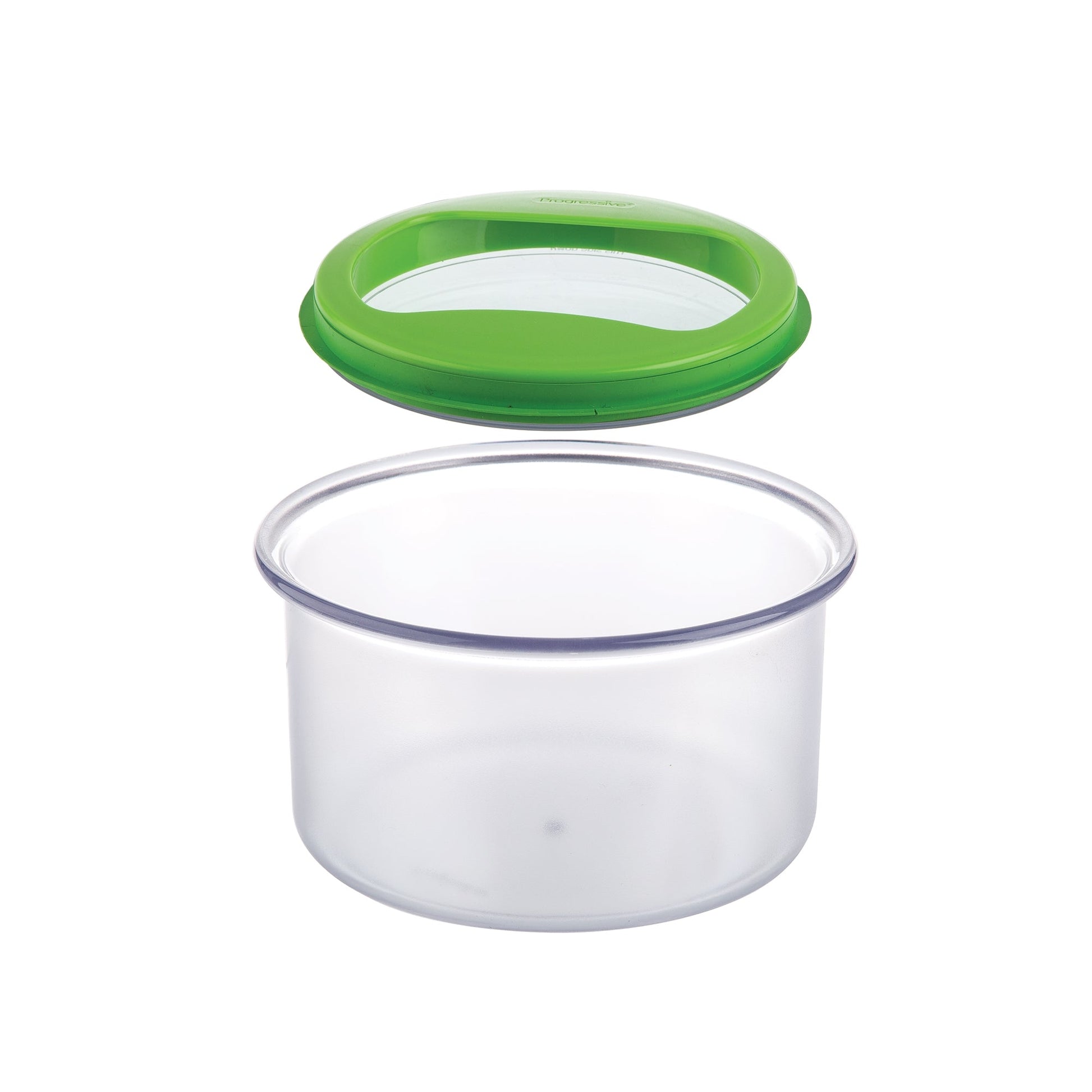 Conservador Guacamole ProKeeper 4 tazas