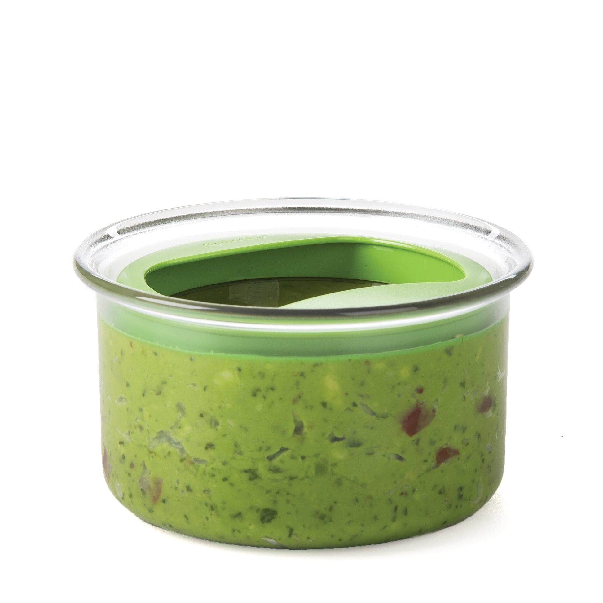 Conservador Guacamole ProKeeper 4 tazas