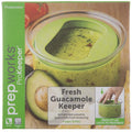 Conservador Guacamole ProKeeper 4 tazas