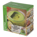 Conservador Guacamole ProKeeper 4 tazas