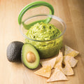 Conservador Guacamole ProKeeper 4 tazas