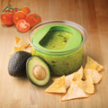 Conservador Guacamole ProKeeper 4 tazas