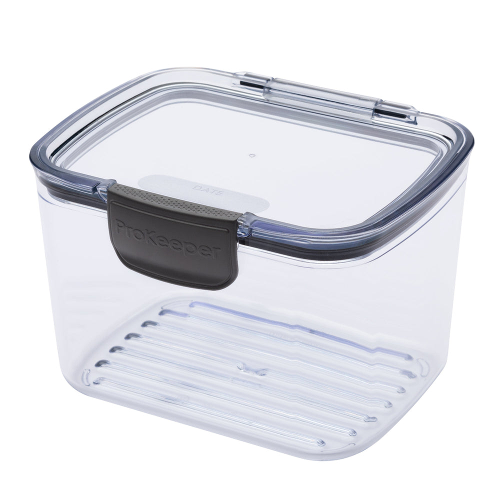 Conservador alimentos deli ProKeeper+ alto 1.65L