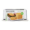 Conservador de queso Prokeeper 22 cm