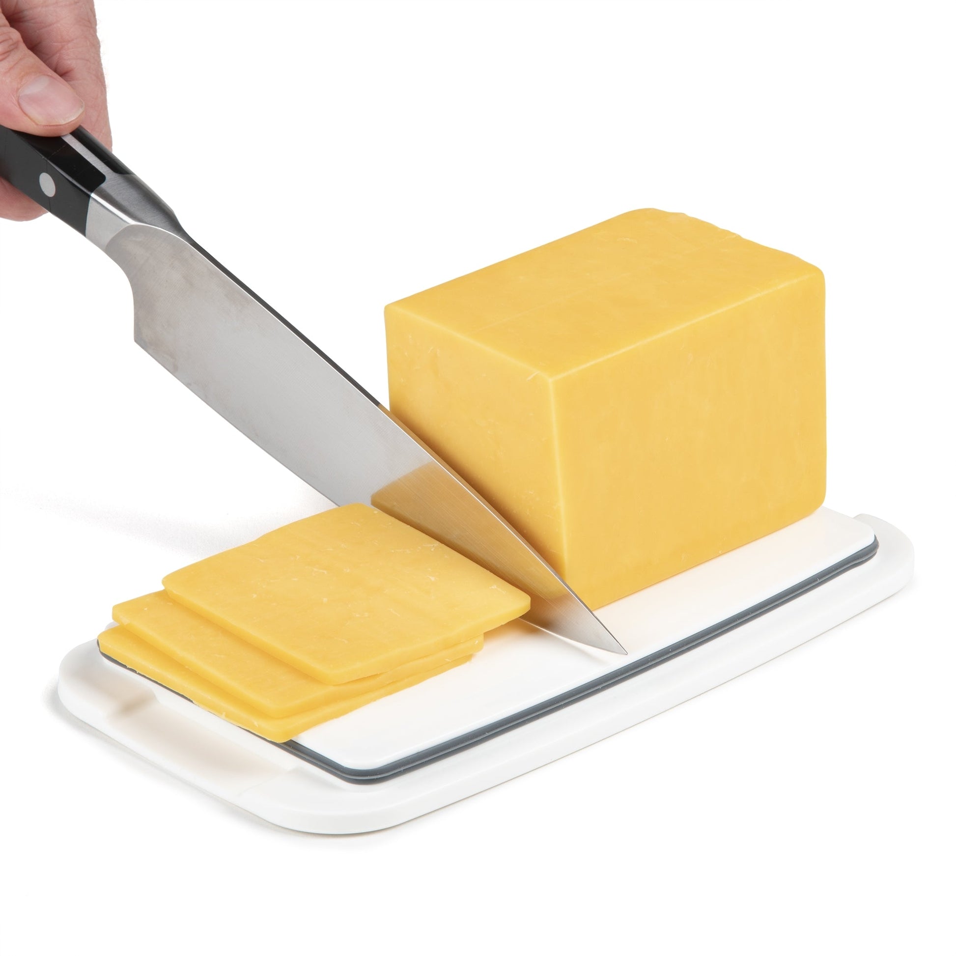 Conservador de queso Prokeeper 22 cm