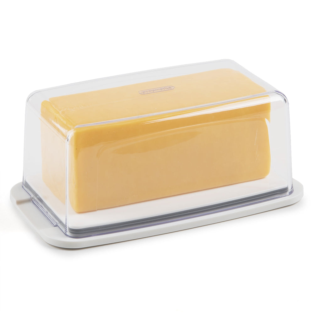 Conservador de queso Prokeeper 22 cm