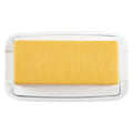 Conservador de queso Prokeeper 22 cm