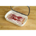 Conservador de queso/ jamón deli Prepworks 1.4 litros