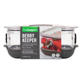 Conservador futos rojos Prokeeper+ 1.2 ltr