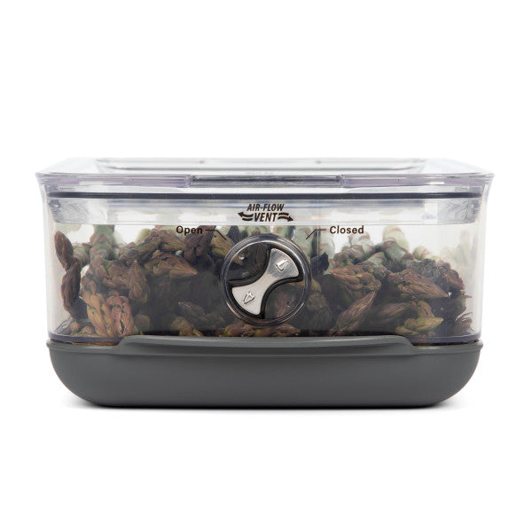 Conservador vegetales medium Prokeeper+ 2.83 ltr