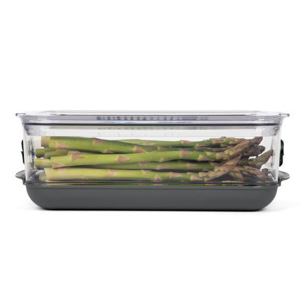 Conservador vegetales medium Prokeeper+ 2.83 ltr