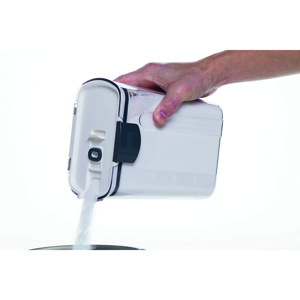 Contenedor de azucar 2 litros Prokeeper