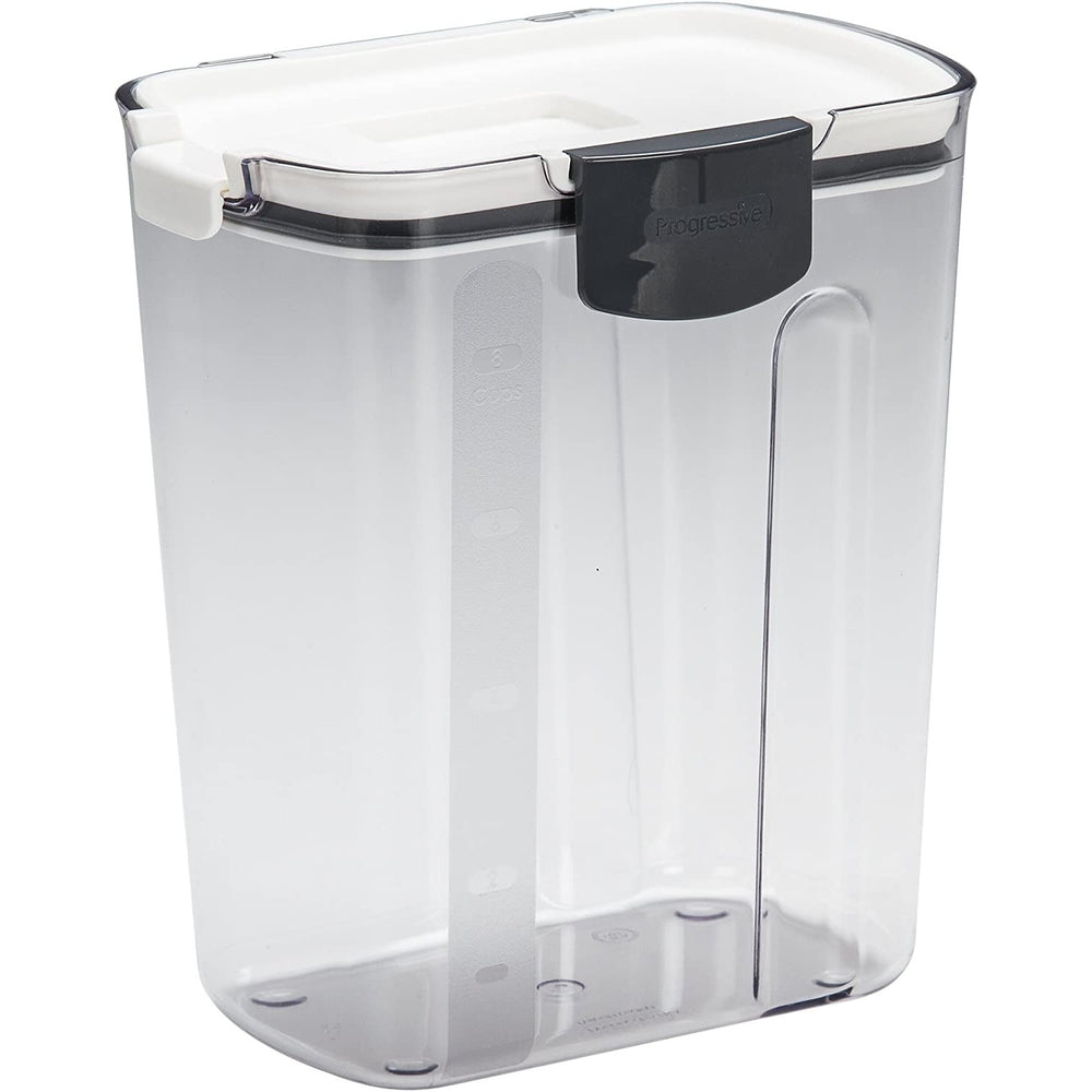 Contenedor de azucar 2 litros Prokeeper