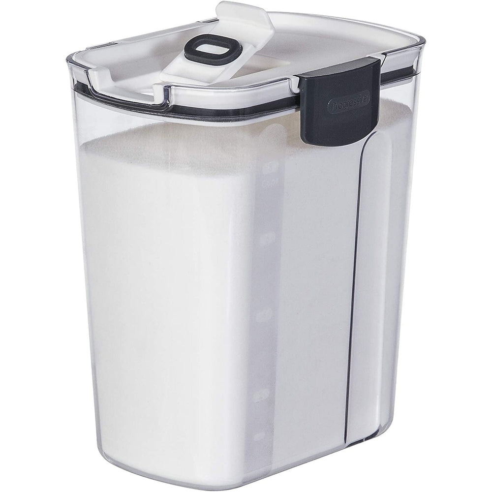 Contenedor de azucar 2 litros Prokeeper