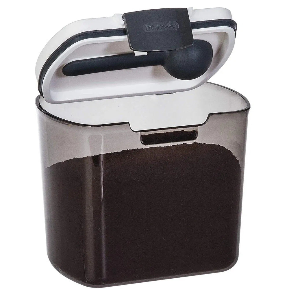 Contenedor de café 1.4 litros Prepworks