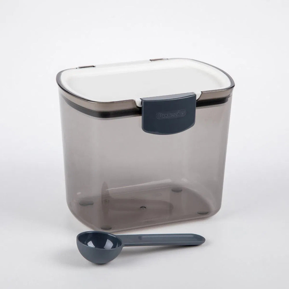 Contenedor de café 1.4 litros Prepworks