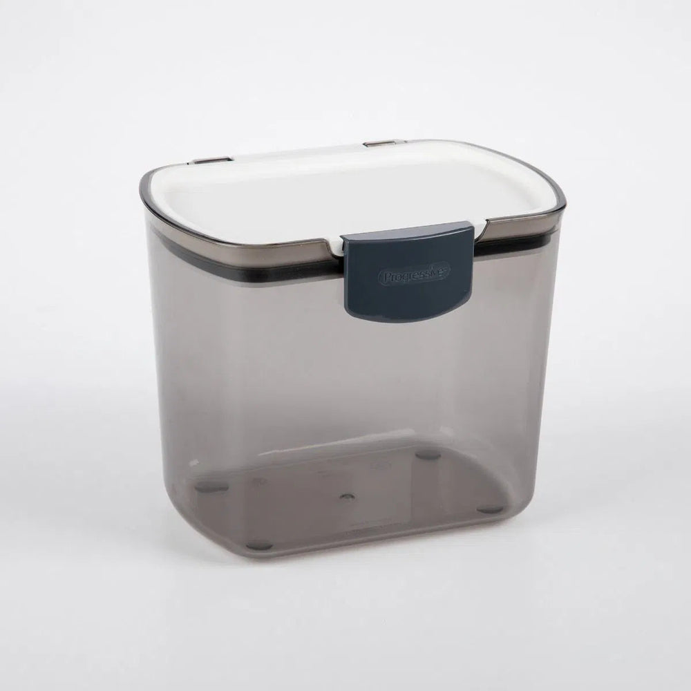 Contenedor de café 1.4 litros Prepworks