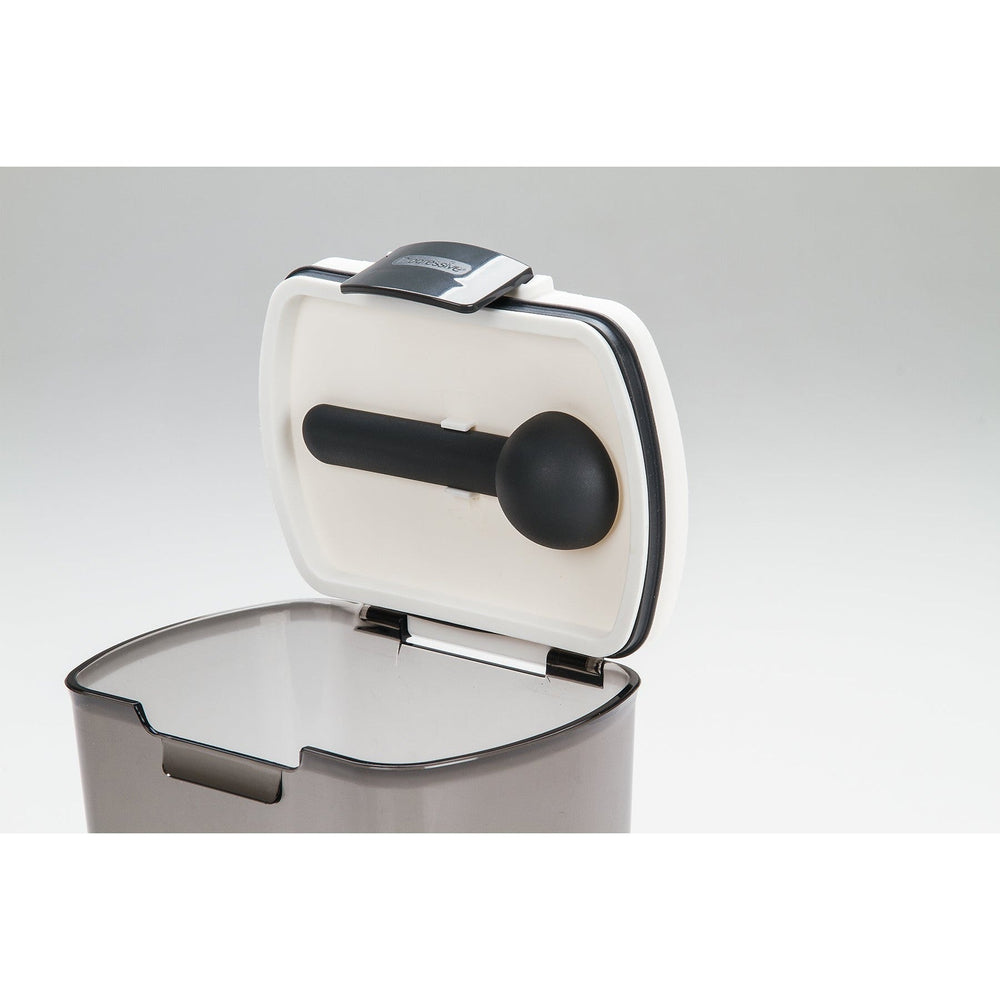 Contenedor de café 1.4 litros Prepworks